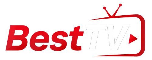 BestTV
